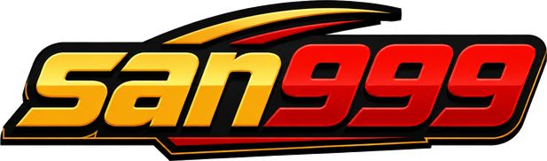 san999